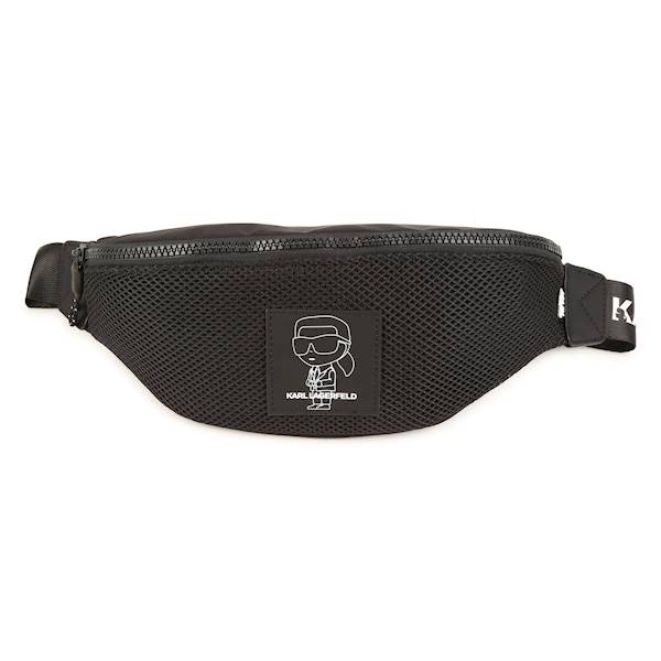 KARL LAGERFELD Nerka Z20095/09BUNQ