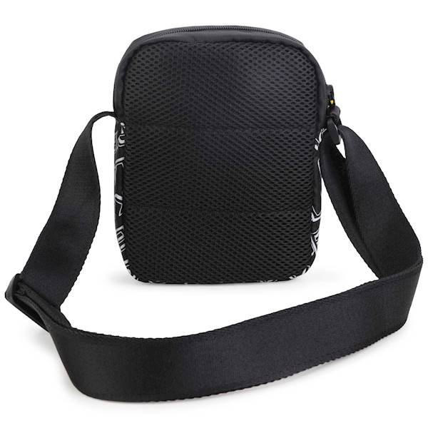 KARL LAGERFELD Torebka Z20096/M41UNQ
