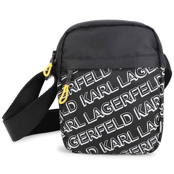 KARL LAGERFELD Torebka Z20096/M41UNQ