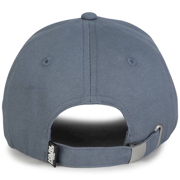 KARL LAGERFELD Kaszkietówka 21033/807/54