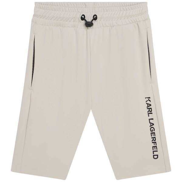 KARL LAGERFELD Bermudy Z24159/23/12