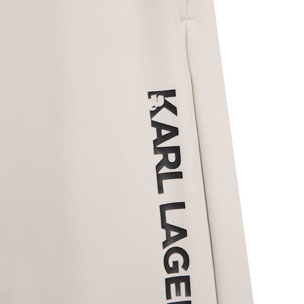 KARL LAGERFELD Bermudy Z24159/23/12