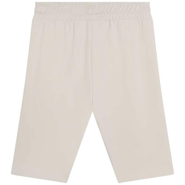 KARL LAGERFELD Bermudy Z24159/23/14