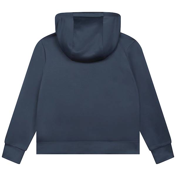 KARL LAGERFELD Bluza Z25407/807/16