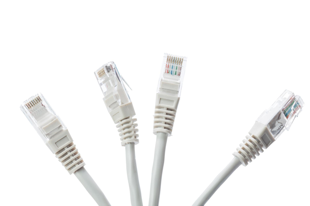 Jaki kabel do internetu wybrać?