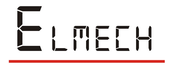 Elmech