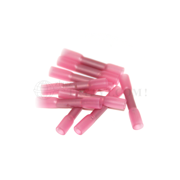 Złączka TTS-15 0,5-1,5 /10szt/