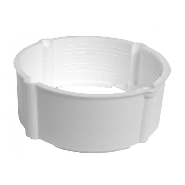 Pierścień dystansowy do puszek PD60x24