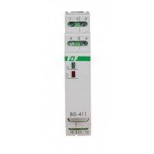 Przekaźnik impuls. włącz-wyłącz 16A 230V AC 1P