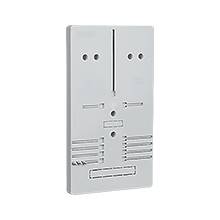 Tablica Licznikowa T-1F/3F-b/z-NOVA, bez zabezpieczeń, IP20