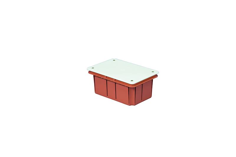 Puszka p/t 153x98x70 IP30 OL10003