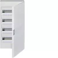 Rozdzielnia natynkowa 4x18 VEGA IP40 VB418PB