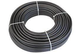 Kabel YKYżo 3x1,5 1kV NYY-J opk-100mb