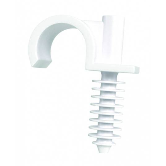 Uchwyt RING-18 (50szt) M20385