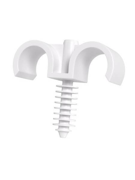 Uchwyt RING-22 BIS (50szt) M20388