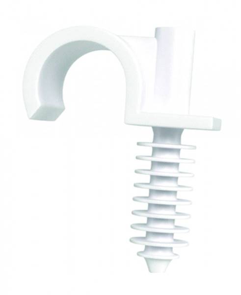 Uchwyt RING-28 (50szt) M20390