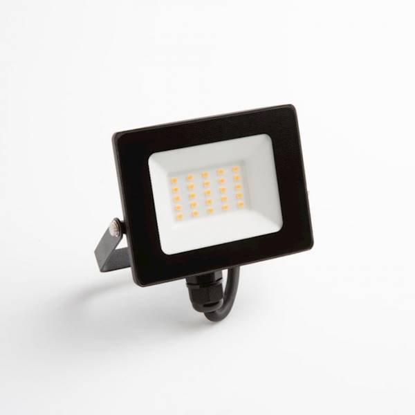 Naświetlacz LED 30W 4000K 2700lm EC79860