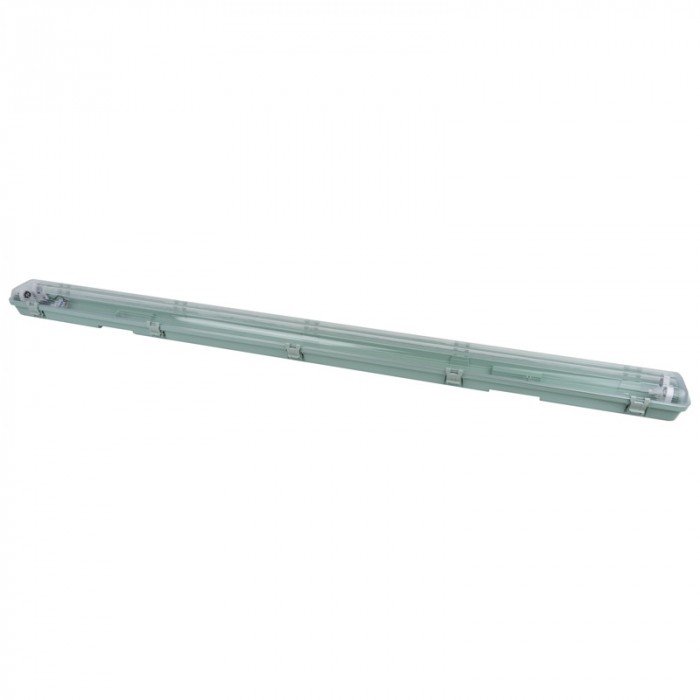 Oprawa hermetyczna do tub LED 2x120cm EC79585