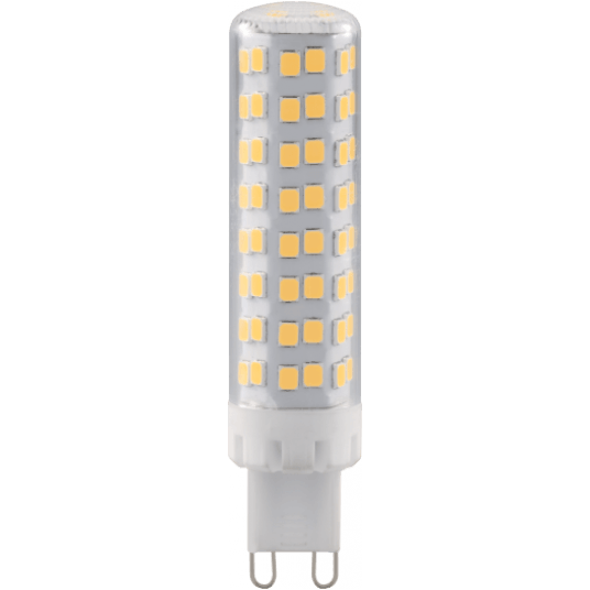 Żarówka LED G9 12W 3000K 1040lm EC20754