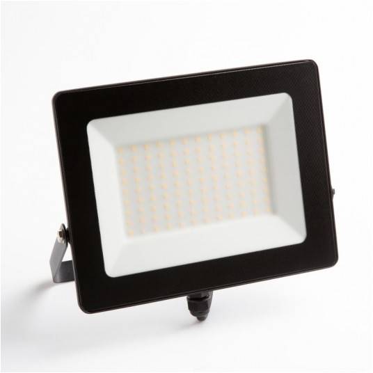 Naświetlacz LED 100W 4000K 9000lm EC79866