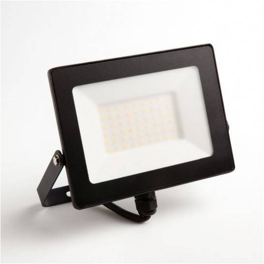 Naświetlacz LED 50W 4000K 4500lm EC79863