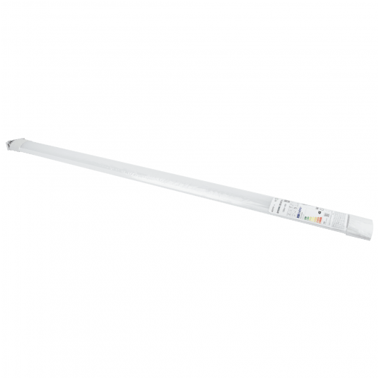 Oprawa LED Batten 120cm 40W 4000K 4800lm IP20  EC61127