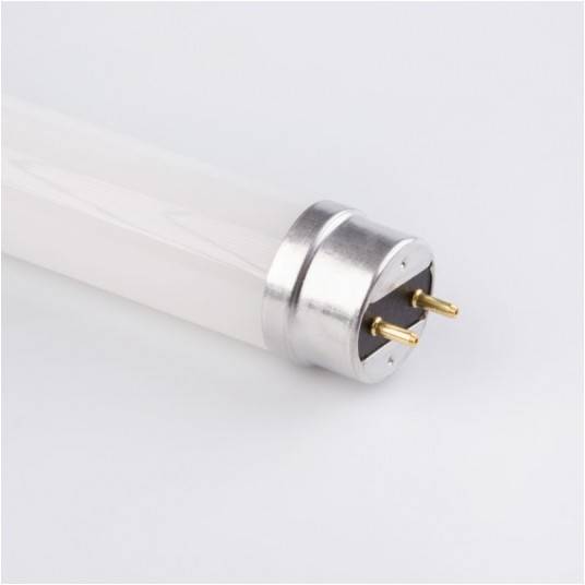 Świetlówka  LED T8 150cm 18W 4000K 2500lm EC79541