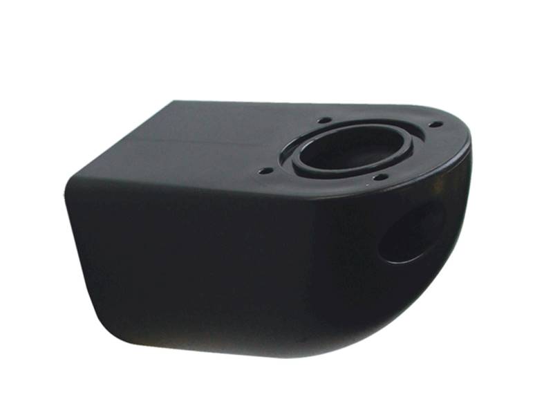 Podstawa pod lampy Kiaro KLED, KLED24