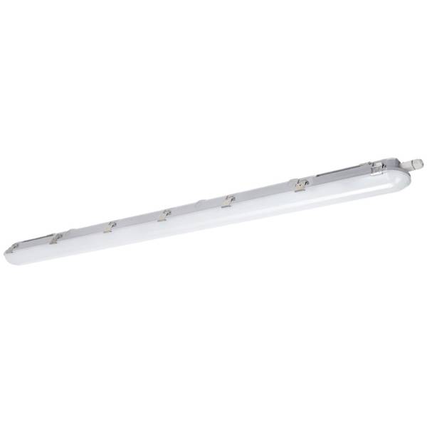 Oprawa LED NEXFORCE N2 52W barwa NW 4000K 9000lm IP66