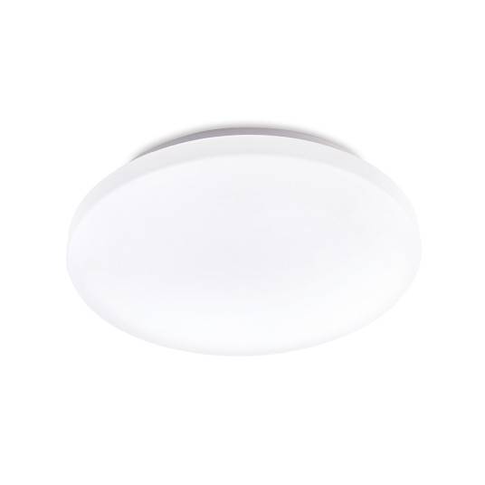 Plafon z czujnikiem ruchu LED SOFI 13W 4000K LX Kobi Premium 3 lata gwarancji  001864