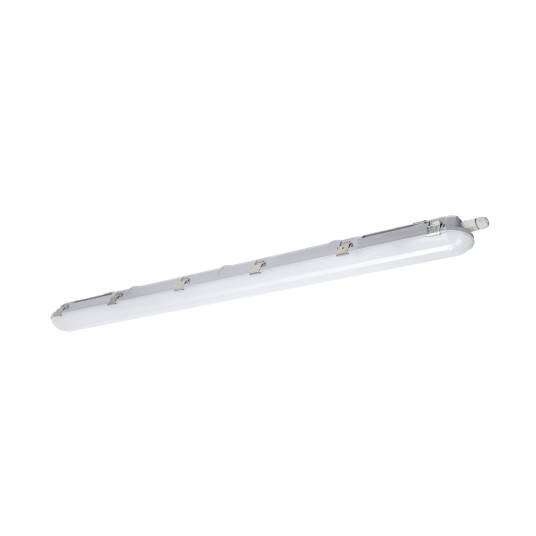 Oprawa liniowa hermetyczna LED NEXFORCE N2 70W 4000K 5 lat gwarancji 001728