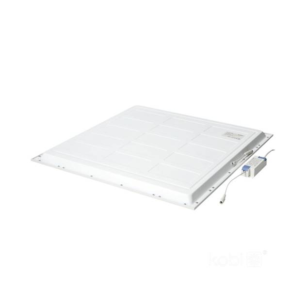 Panel LED CAPRI G2 25-36-40W 60x60 3CCT IP44 Kobi Pro 5 lat gwarancji 003821