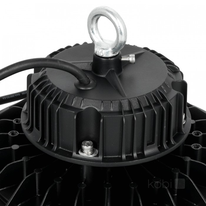 Oprawa HIGH BAY RIO PRO 150W 4000K IP65 5 lat gwarancji 001841