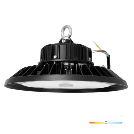 High Bay LED RIO PRO 100W 4000K IP66 Kobi Pro 5 lat gwarancji 001840