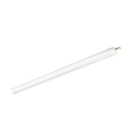 Oprawa hermetyczna LED CORTEZ 2 60W 120cm 4000K IP65 3 lata gwarancji  001583