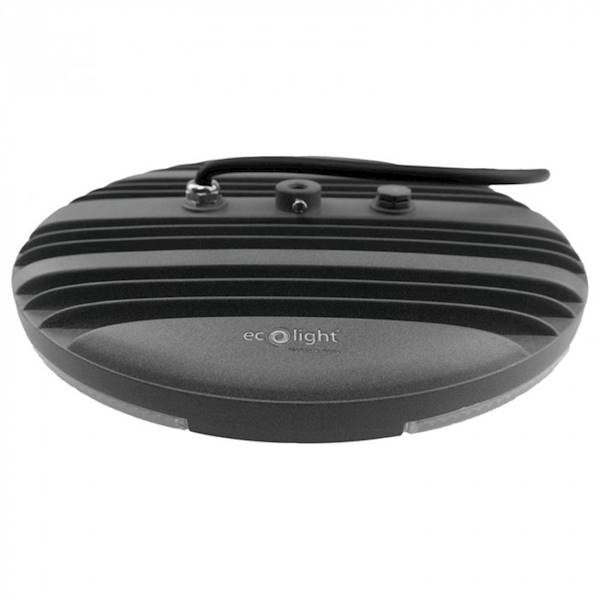 Lampa High Bay 100W UFO 4000K 10000lm PREMIUM HB-100N 3 lata gwarancji EC20005
