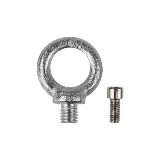 Lampa High Bay 200W UFO 4000K 20000lm PREMIUM HB-200N 3 lata gwarancji EC20009