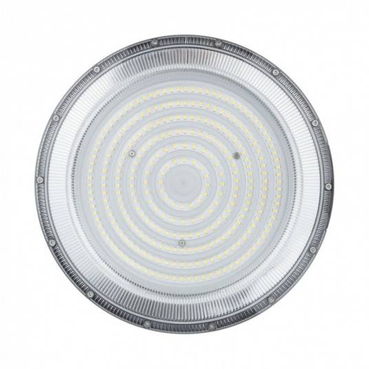Lampa High Bay 200W UFO 4000K 20000lm PREMIUM HB-200N 3 lata gwarancji EC20009