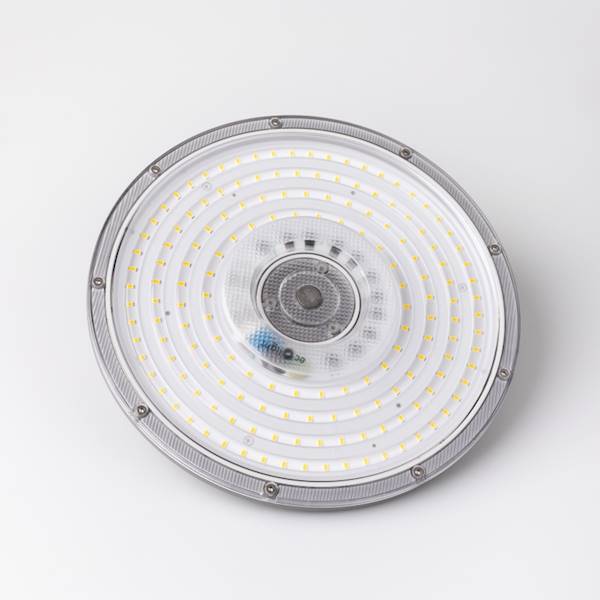 Lampa High Bay 150W UFO 4000K 15000lm PREMIUM HB-150N 3 lata gwarancji EC20007