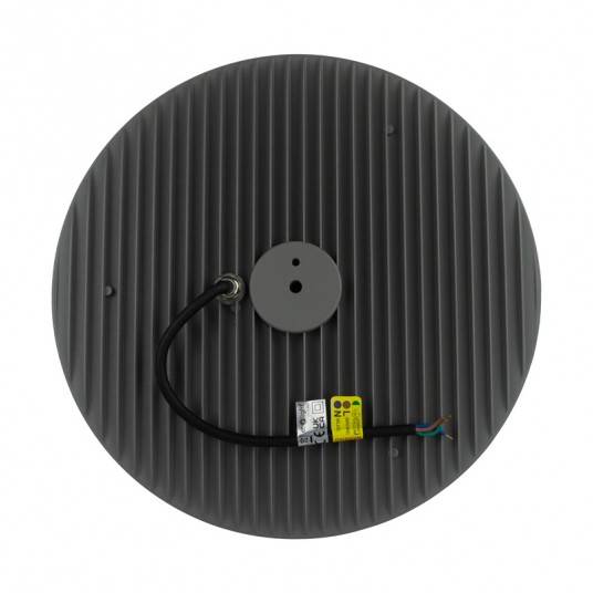 Lampa High Bay 150W UFO 4000K 15000lm PREMIUM HB-150N 3 lata gwarancji EC20007