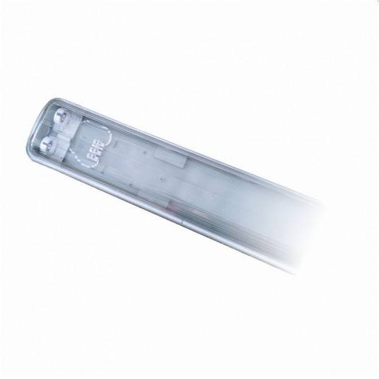 Oprawa hermetyczna do tub LED 2x150cm EC79694