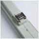 Oprawa hermetyczna do tub LED 1x120cm  EC79692