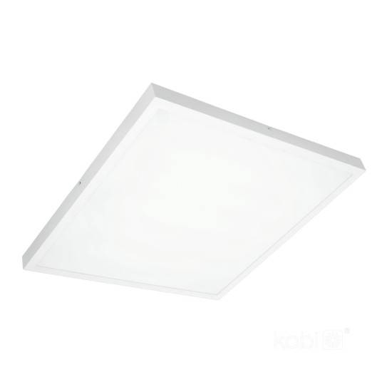 Panel LED BRISBANE 36W 60x60 4000K biały 3 lata gwarancji 001559