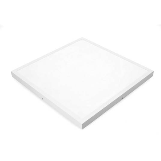 Panel LED BRISBANE 36W 60x60 4000K biały 3 lata gwarancji 001559