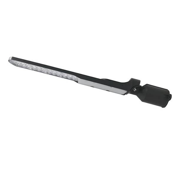 Oprawa drogowa LED CYOTO 100W 4000K LX 001580