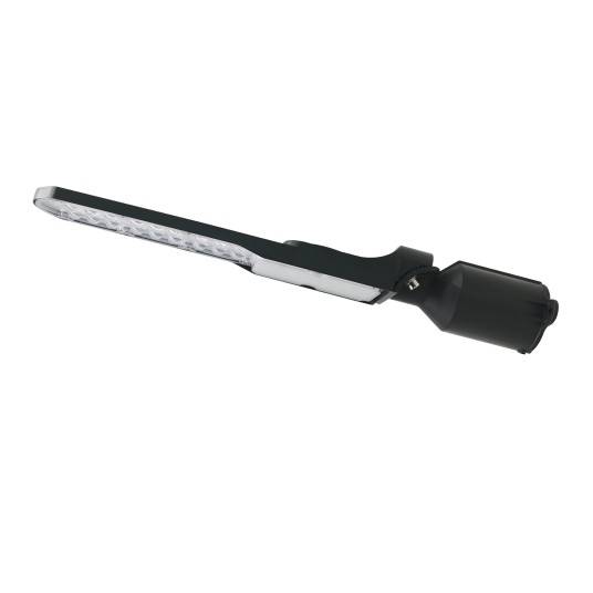 Oprawa drogowa LED CYOTO 50W 4000K LX 001581