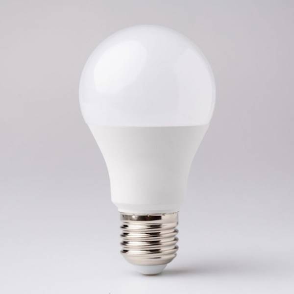 Źródło światła LED CLASSIC E27 12W 6500K 1080lm EC79388