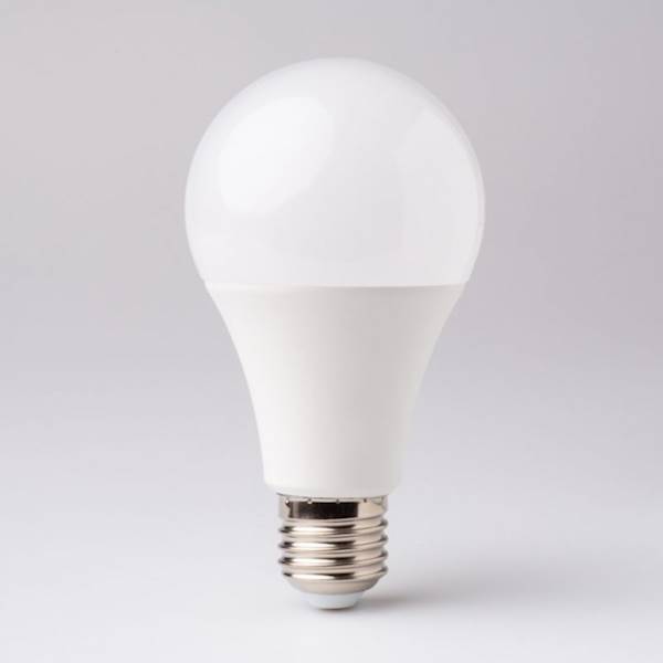 Źródło światła LED CLASSIC E27 20W 4000K 1800lm EC79844