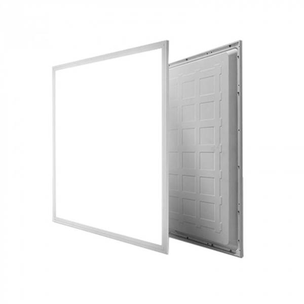 Panel LED 60x60 40W 4000K 4000lm EC20706