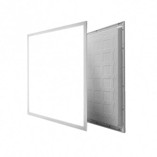 Panel LED 60x60 50W 4000K 5000lm EC20710